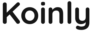 Koinly Logo