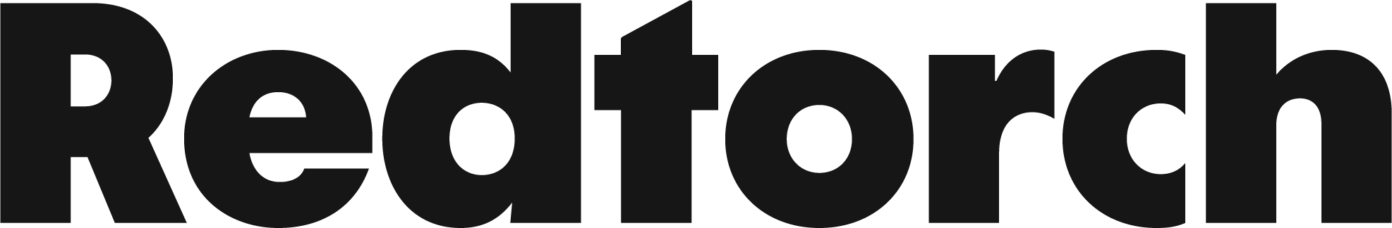 Redtorch Logo