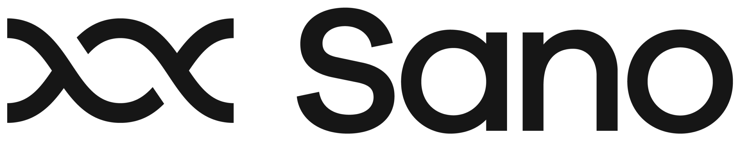 Sano Logo