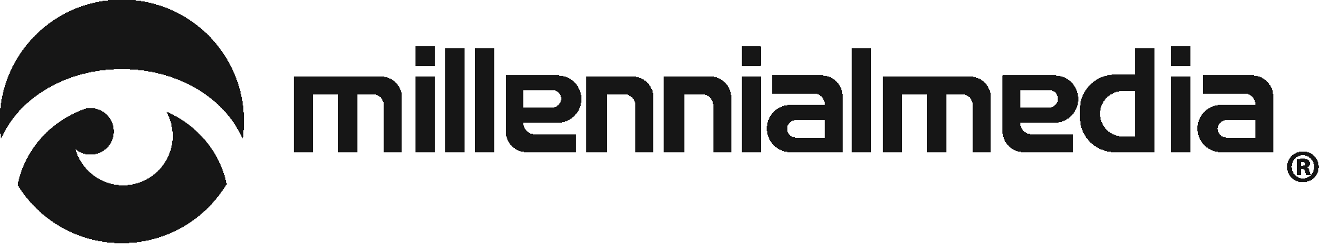 Millennialmedia Logo